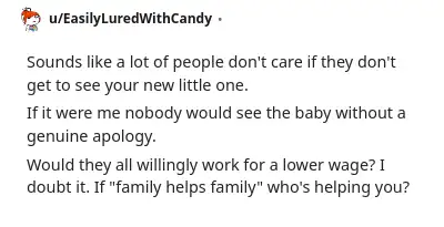 Image credit: EasilyLuredWithCandy | EasilyLuredWithCandy