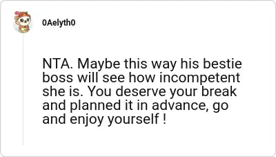 Image credit: 0Aelyth0 | 0Aelyth0