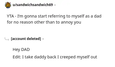 Image credit: sandwichsandwich69 | sandwichsandwich69