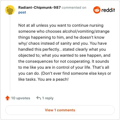 Image credit: Radiant-Chipmunk-987 | Radiant-Chipmunk-987