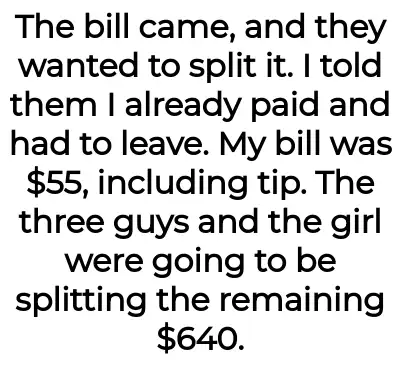Image credit: OldAbbreviations6423 | OldAbbreviations6423