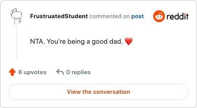 Image credit: FrustruatedStudent | FrustruatedStudent