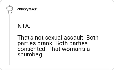 Image credit: chuckymack | chuckymack