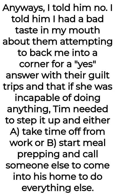Image credit: NoConversation5833 | NoConversation5833