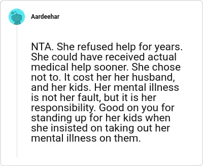 Image credit: Aardeehar | Aardeehar