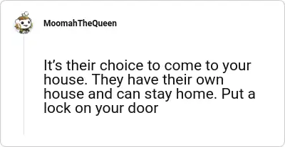Image credit: MoomahTheQueen | MoomahTheQueen