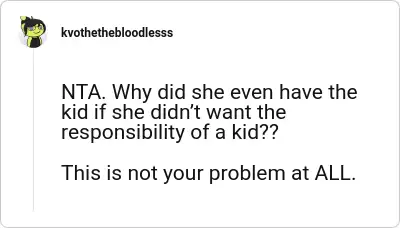 Image credit: kvothethebloodlesss | kvothethebloodlesss