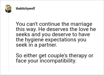 Image credit: thebitchywolf | thebitchywolf