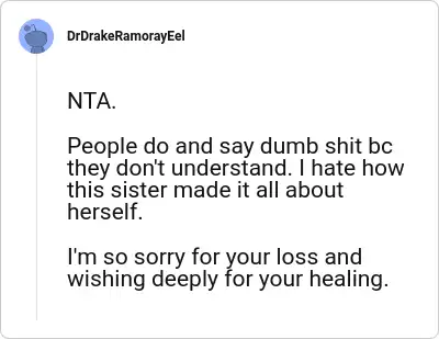 Image credit: DrDrakeRamorayEel | DrDrakeRamorayEel
