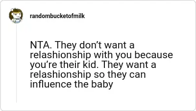 Image credit: randombucketofmilk | randombucketofmilk