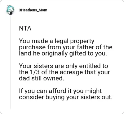 Image credit: 3Heathens_Mom | 3Heathens_Mom