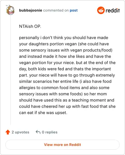 Image credit: bubbajoonie | bubbajoonie