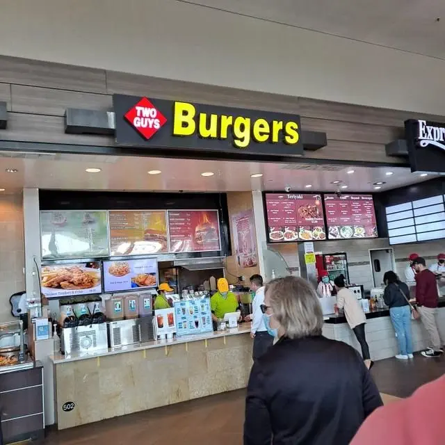 Image credit: reddit | sauceismygame
