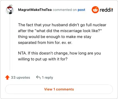 Image credit: MagratMakeTheTea | MagratMakeTheTea