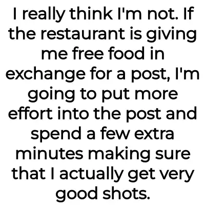 Image credit: ChelseaCheesy | ChelseaCheesy