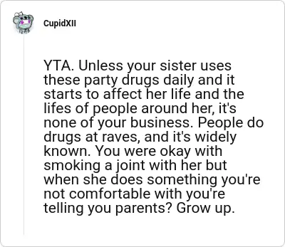 Image credit: CupidXII | CupidXII