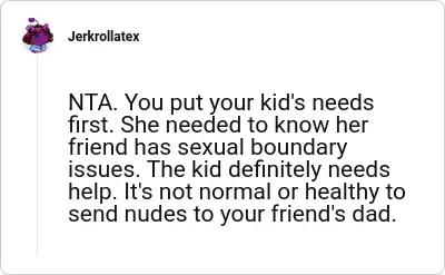 Image credit: Jerkrollatex | Jerkrollatex
