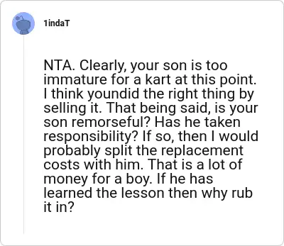 Image credit: 1indaT | 1indaT