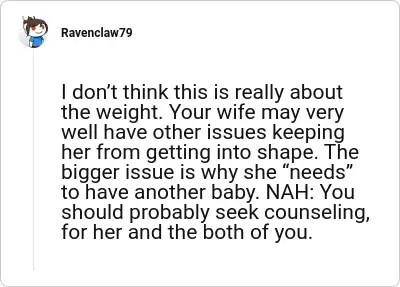 Image credit: Ravenclaw79 | Ravenclaw79