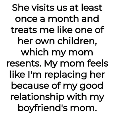 Image credit: shani_marie317 | shani_marie317
