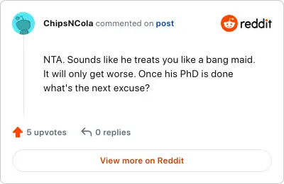 Image credit: ChipsNCola | ChipsNCola