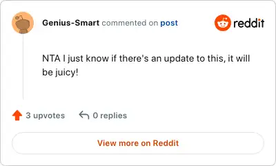 Image credit: Genius-Smart | Genius-Smart