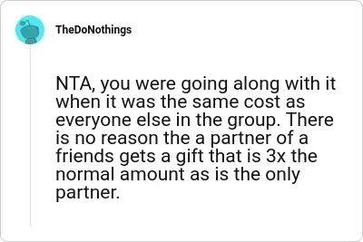 Image credit: TheDoNothings | TheDoNothings