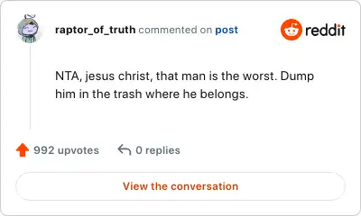 Image credit: raptor_of_truth | raptor_of_truth