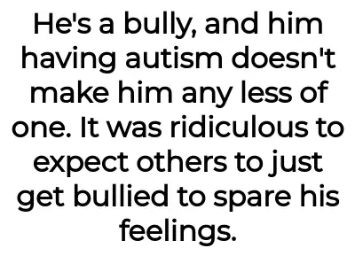 Image credit: throwawaysnbully | throwawaysnbully