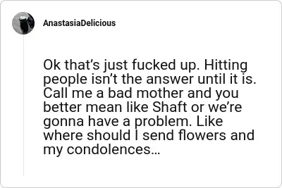 Image credit: AnastasiaDelicious | AnastasiaDelicious