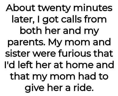 Image credit: knownnobetter | knownnobetter