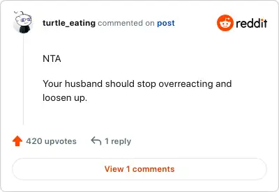 Image credit: turtle_eating | turtle_eating