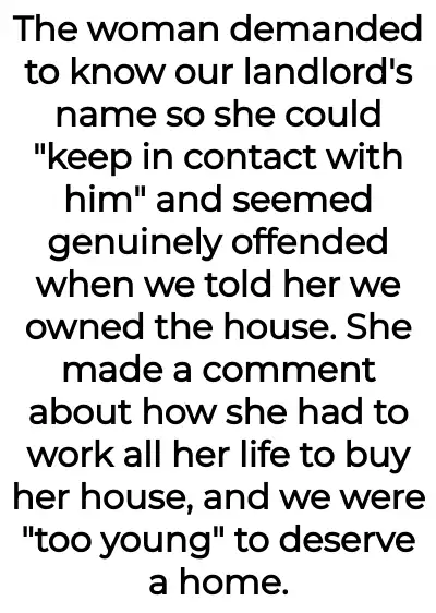 Image credit: trafedupneighbour | trafedupneighbour