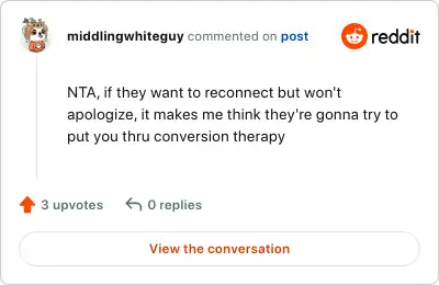 Image credit: middlingwhiteguy | middlingwhiteguy