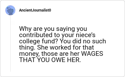 Image credit: AncientJournalist0 | AncientJournalist0