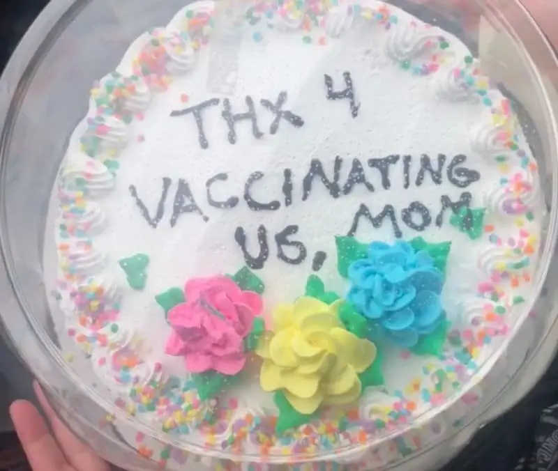 Image credit: TikTok | Alyssa Jackson