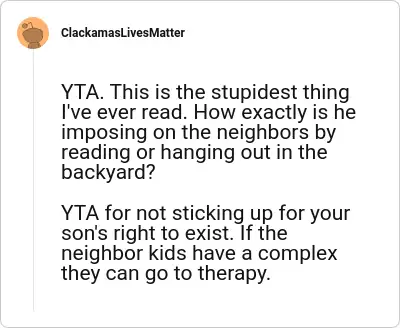 Image credit: ClackamasLivesMatter | ClackamasLivesMatter