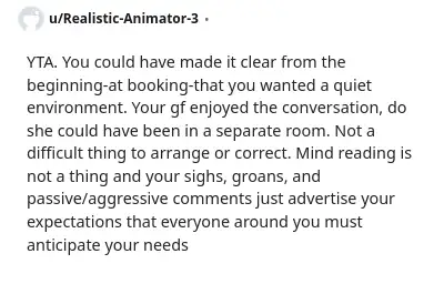 Image credit: Realistic-Animator-3 | Realistic-Animator-3