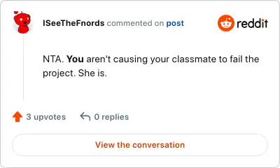 Image credit: ISeeTheFnords | ISeeTheFnords