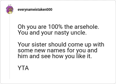 Image credit: everynameistaken000 | everynameistaken000
