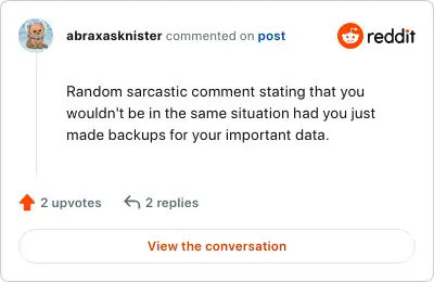 Image credit: abraxasknister | abraxasknister