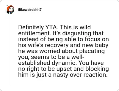 Image credit: ilikeweirdshit7 | ilikeweirdshit7