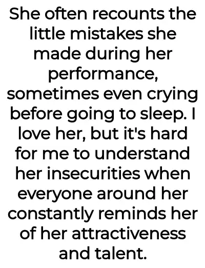 Image credit: throwawayinsecure2 | throwawayinsecure2