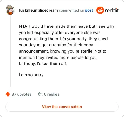 Image credit: fuckmeuntilicecream | fuckmeuntilicecream