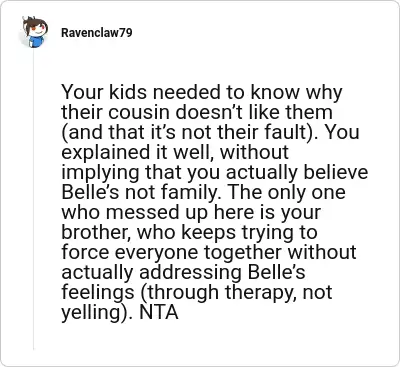 Image credit: Ravenclaw79 | Ravenclaw79