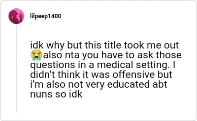 Image credit: lilpeep1400 | lilpeep1400