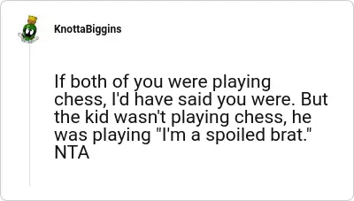 Image credit: KnottaBiggins | KnottaBiggins