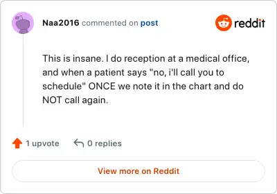 Image credit: Naa2016 | Naa2016