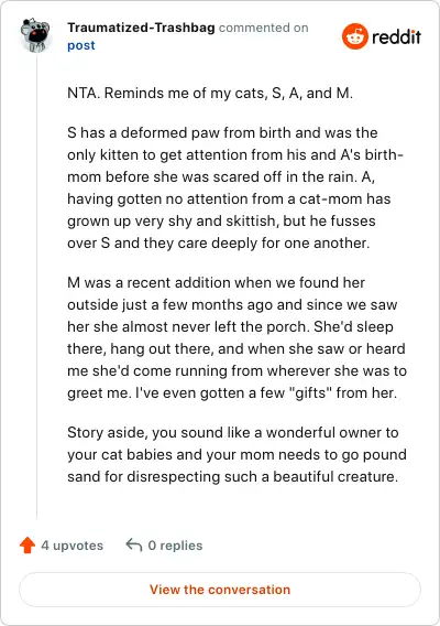 Image credit: Traumatized-Trashbag | Traumatized-Trashbag