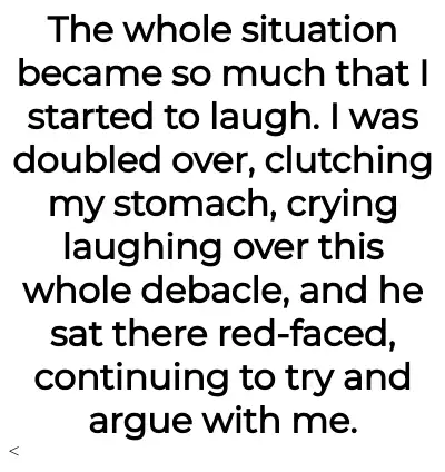 Image credit: throwingawaylateeer | throwingawaylateeer